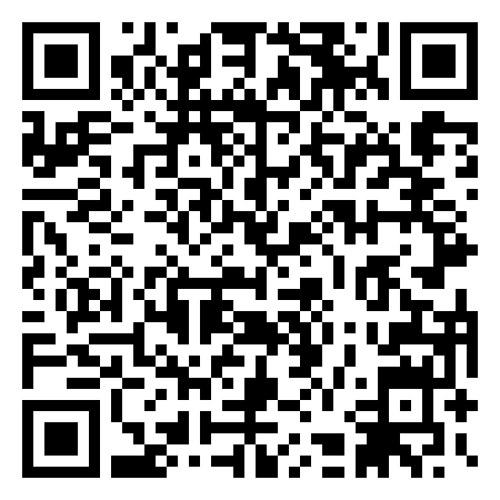 QR Code de Hanwell Brook Wetland
