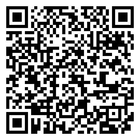 QR Code de Picenum Art