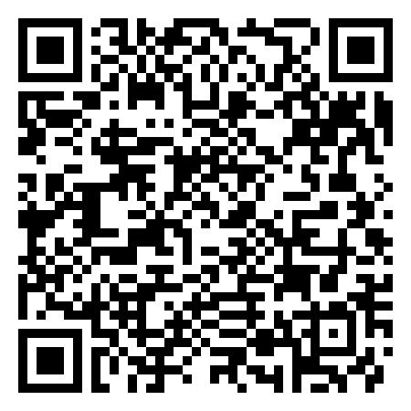 QR Code de Monument commemoratiu �??Homenatge a Laureà Miró�?�