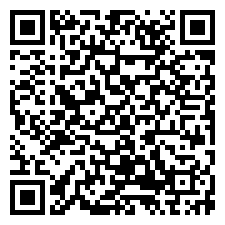 QR Code de Anger Games Genova