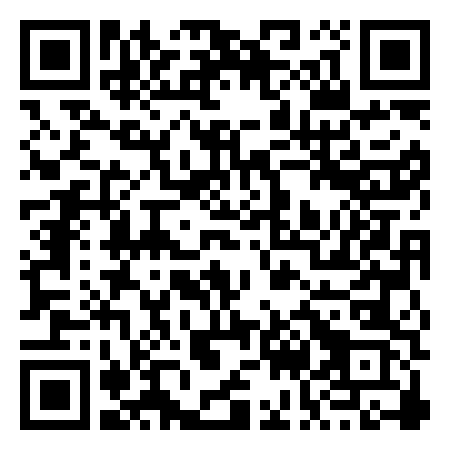 QR Code de Mirador de la Vall de Benasc