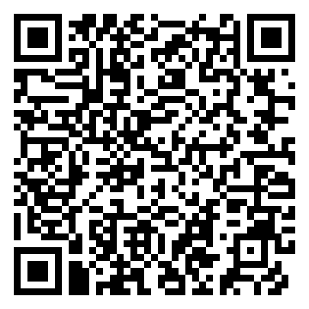 QR Code de Ermita de San Antón