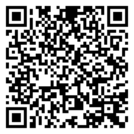 QR Code de Parco Dell'Acqua
