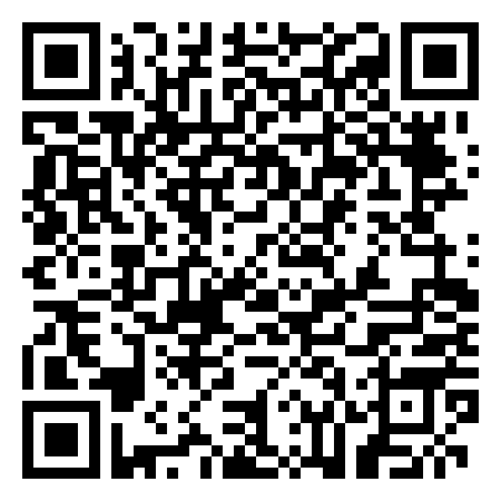 QR Code de Lac du Gué Gorand