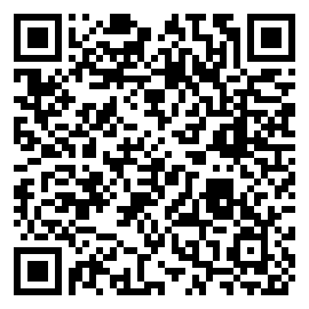 QR Code de Chiesa Rettoria San Giuseppe