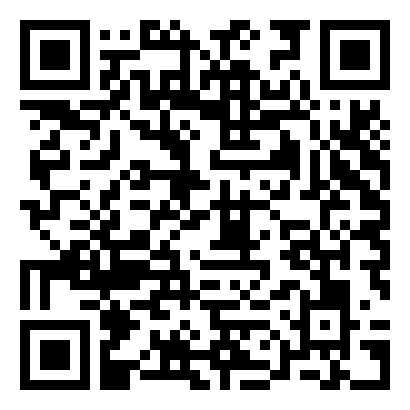 QR Code de DONAUTICA escursioni noleggio barche