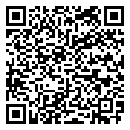 QR Code de CLUB PETANCA BREDA