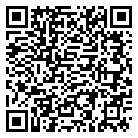 QR Code de Parco Il Ciliegio