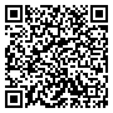 QR Code de Diocèse d'Angoulême