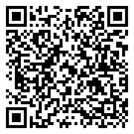 QR Code de Ruderi tedeschi della II guerra mondiale