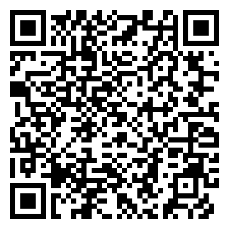 QR Code de Parc Croco-kid Belfort