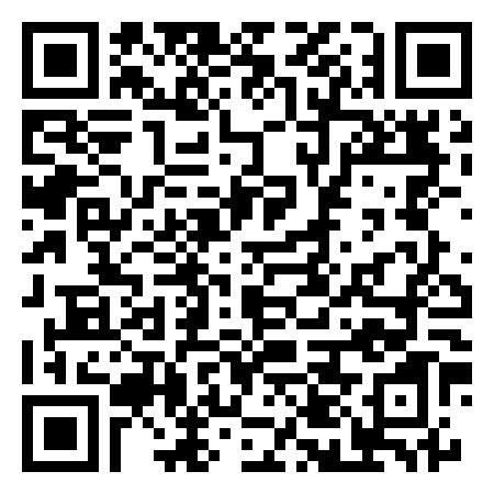 QR Code de La Gagnonnière (Ganonnière)