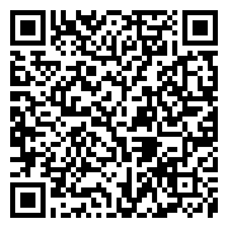 QR Code de Immanuel Church