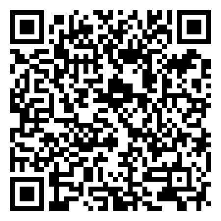 QR Code de Southwick House