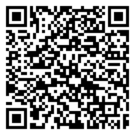 QR Code de Chiesa Madonna della Libera  Villa Torre