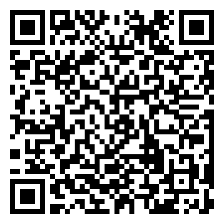 QR Code de Thermes de Noirmont