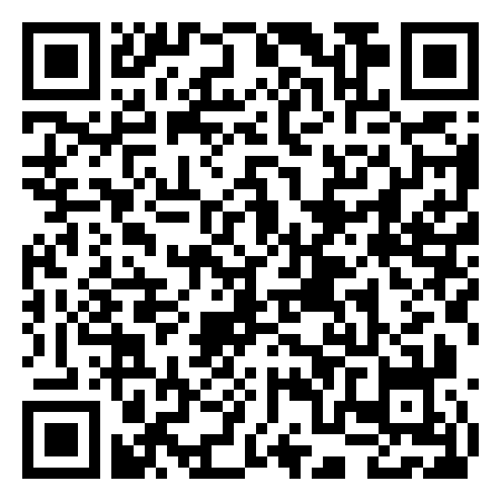 QR Code de Tandle Hill
