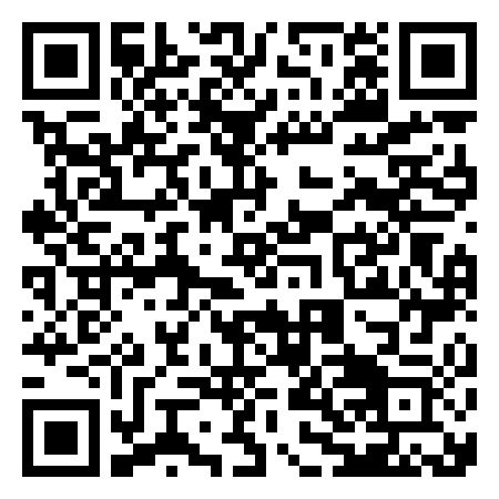 QR Code de Publico Park
