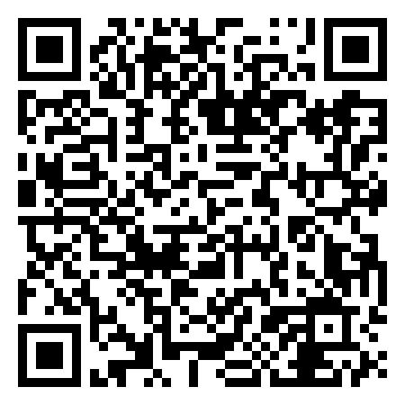 QR Code de Old West