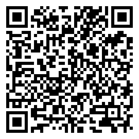 QR Code de Aire naturelle du Cébron