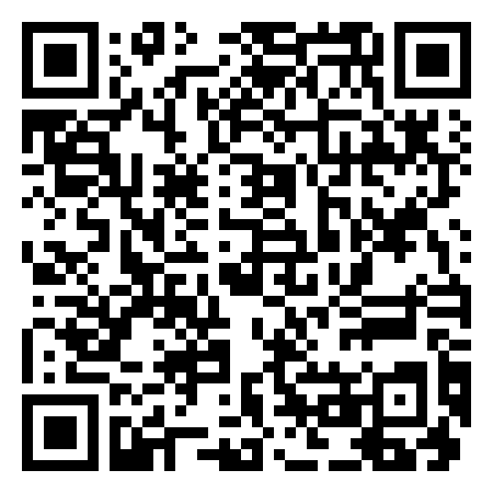 QR Code de SALTI & PARTY