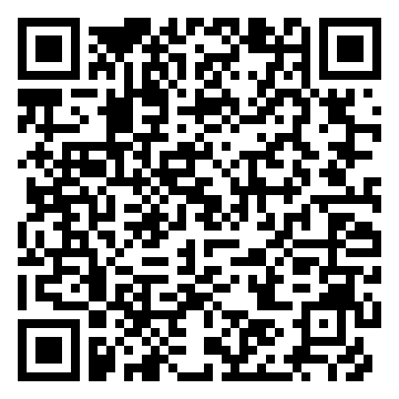 QR Code de Falesia Serafini / La curva
