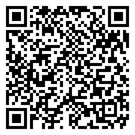 QR Code de Bingo Center