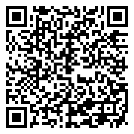 QR Code de Roque d'Aubais
