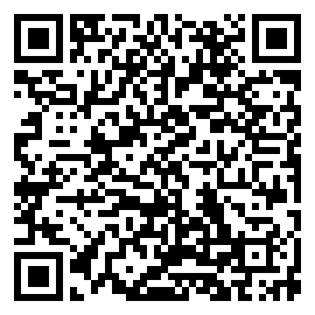 QR Code de Mount Kelly All Weather Pitch