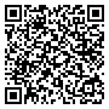 QR Code de Ciné-Parc Orford