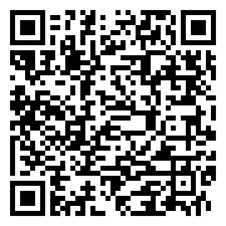 QR Code de Whitehall Recreation Park