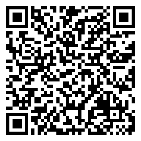 QR Code de Plaza de las Tendillas
