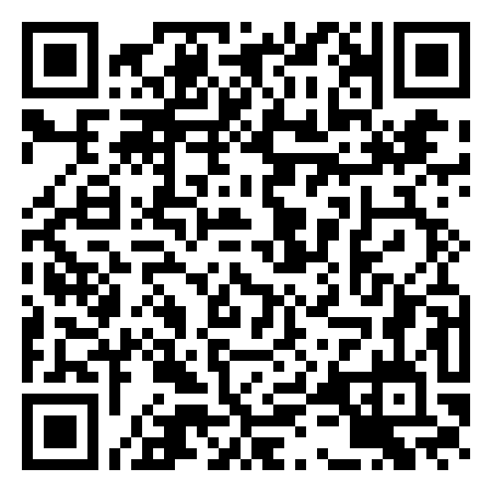 QR Code de Campo de Fútbol de Valiño