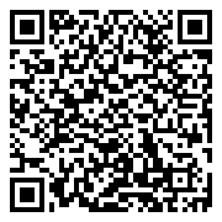 QR Code de Collégiale Saint-Jean l'Évangéliste