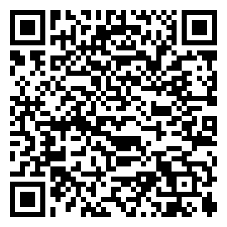 QR Code de Weidenhof Erfweiler-Ehlingen