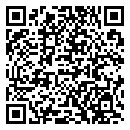 QR Code de Dolmen de Roch-Feutet