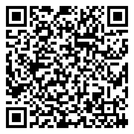 QR Code de Marlborough Park