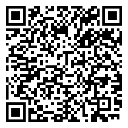 QR Code de 't Luytershof
