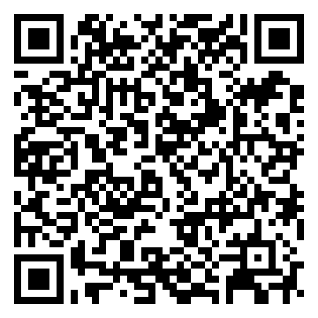 QR Code de Manège