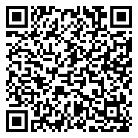 QR Code de El Castell de Font-rubÃ­