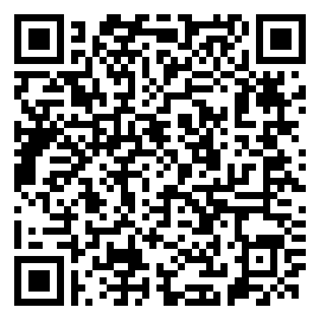 QR Code de Stony Beach  Rosehearty