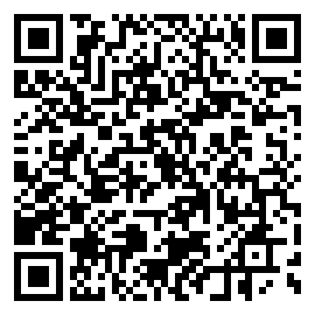 QR Code de Strada per Roncaccio