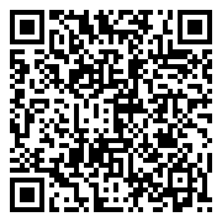 QR Code de The Philosopher's Tower