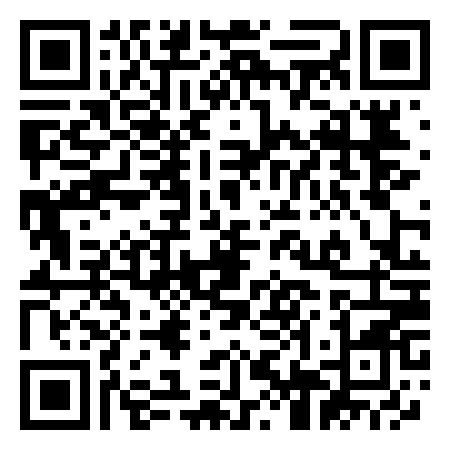 QR Code de Ahoy! Play Area