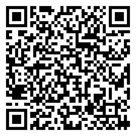 QR Code de Vignazza di Garnier