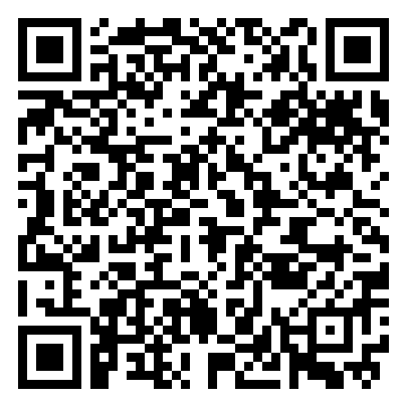 QR Code de Kaiser-Wilhelm-Park