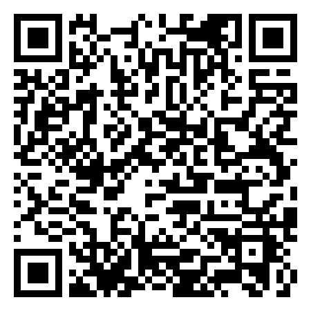 QR Code de Piera Club