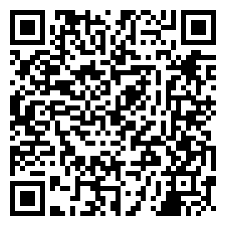 QR Code de BIKE LOVE MARSEILLE