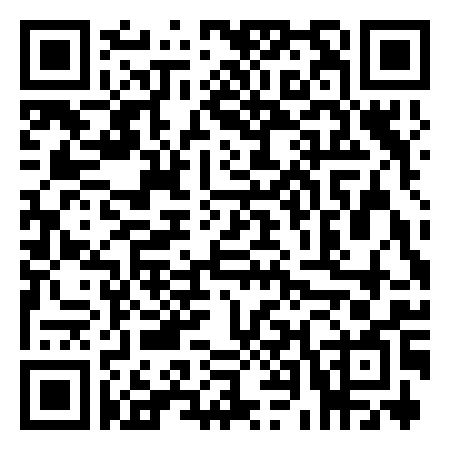 QR Code de Resti Abbazia di San Rabano