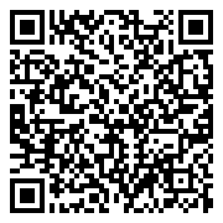 QR Code de Starcasino.be